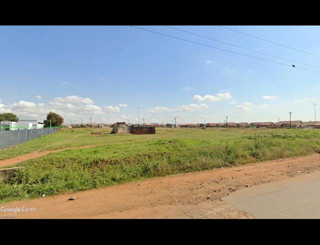 RETAIL FOR SALE IN EVATON WEST